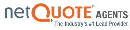 NetQuote