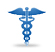 Medicare
